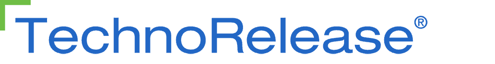 TechnoRelease