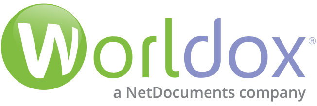 Worldox Legal Technology Webinar Series Conversation With Kip Boyle